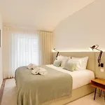 Apartament Virtudes Premium By Da'home *