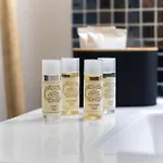 Lägenhet Virtudes Premium By Da'home *