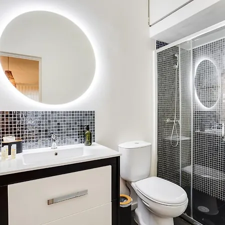 Virtudes Premium By Da'home