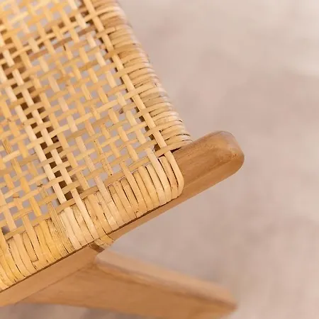 Virtudes Premium By Da'home