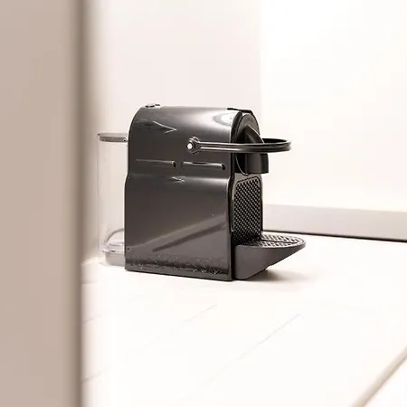 Апартаменты Virtudes Premium By Da'home Порту