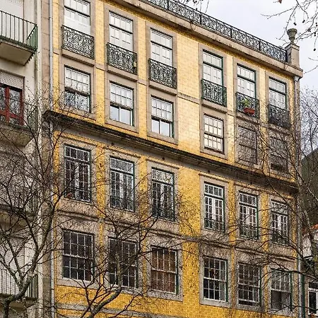 Virtudes Premium By Da'home