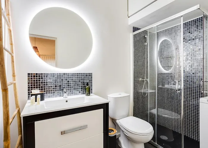 Virtudes Premium By Da'home