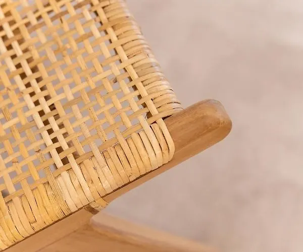 Virtudes Premium By Da'home