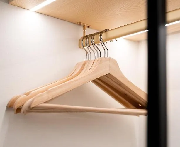 Virtudes Premium By Da'home Oporto