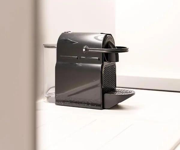 Appartement Virtudes Premium By Da'home Oporto