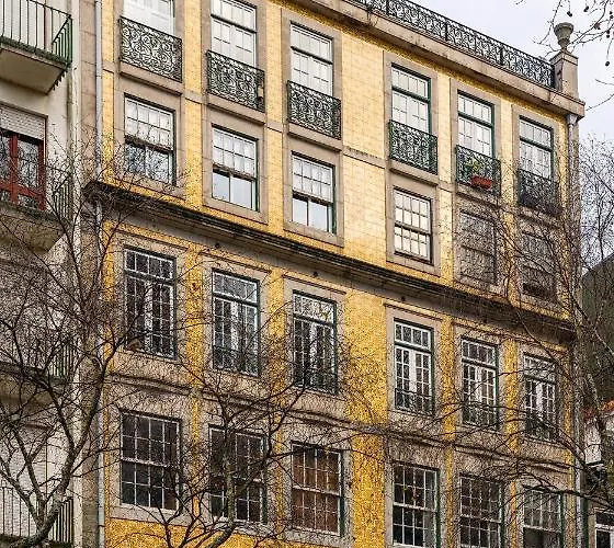 Virtudes Premium By Da'home