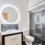 Virtudes Premium By Da'home Porto