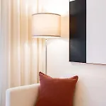 Virtudes Premium By Da'home Porto