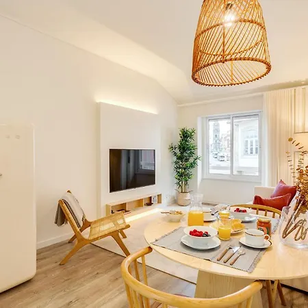 Virtudes Premium By Da'home