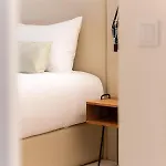 Appartamento Virtudes Premium By Da'home Oporto