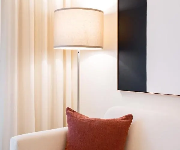 Virtudes Premium By Da'home Porto